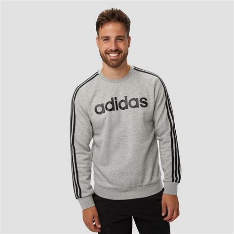 adidas sweaterkopen|Adidas t shirt heren.